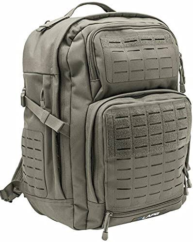 Ranger Green Tactical Backpack C4074