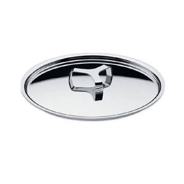Frying Pan N66538