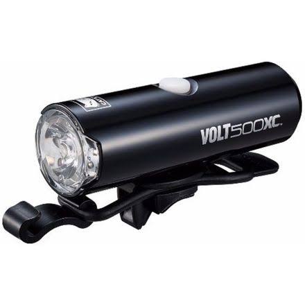 Volt500XC / Rapid X2 Light Combo K8369