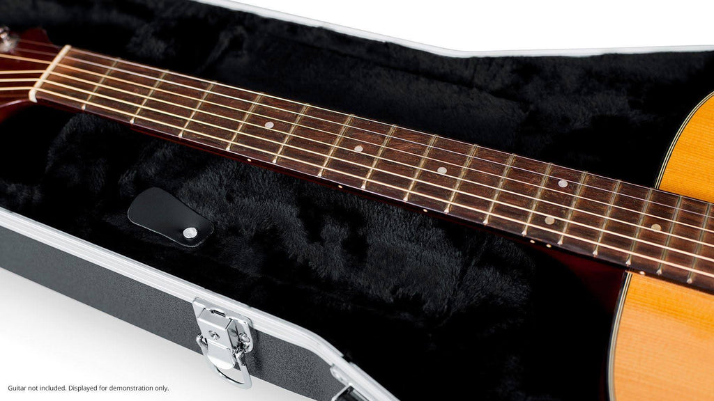 Dreadnought Guitar Case I93395
