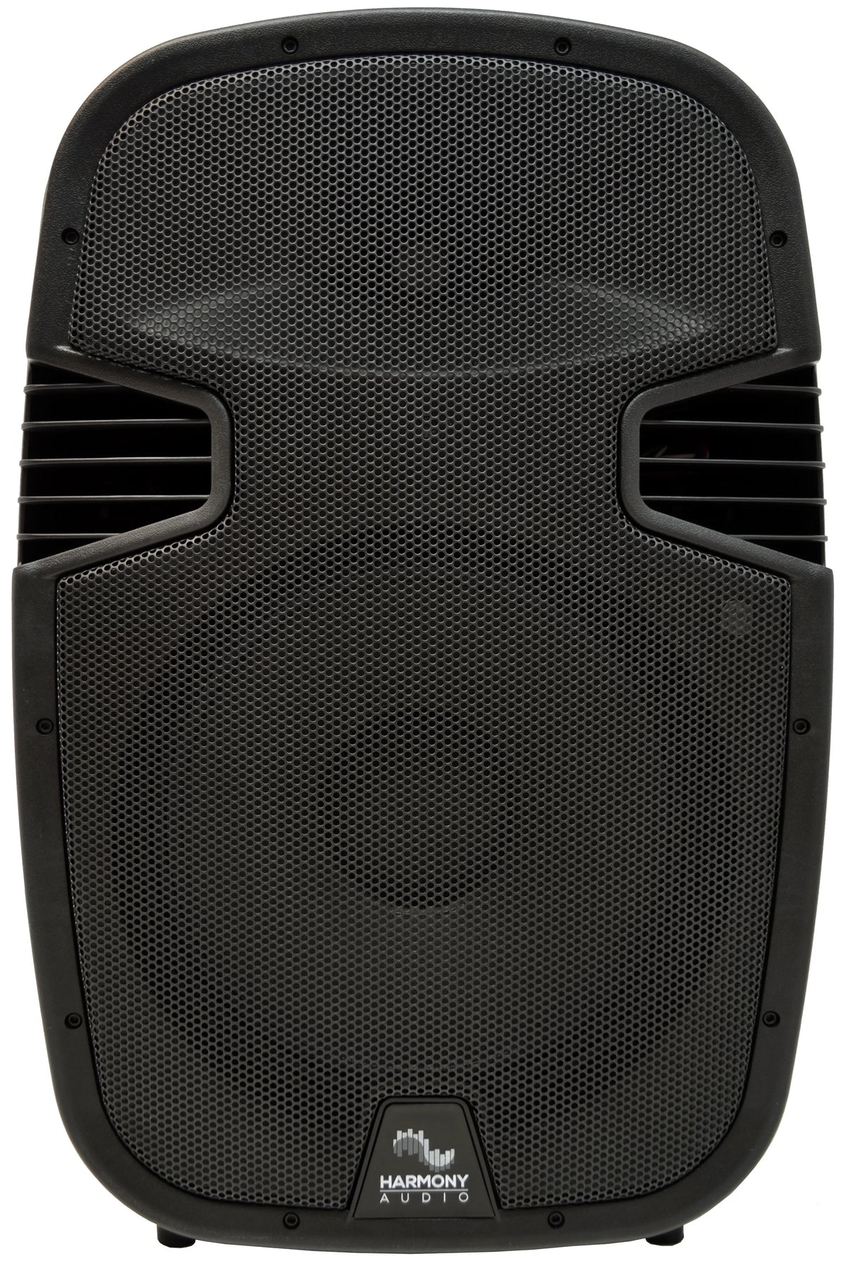 Pro DJ Bluetooth 12" 1000W Powered PA Speaker P112066