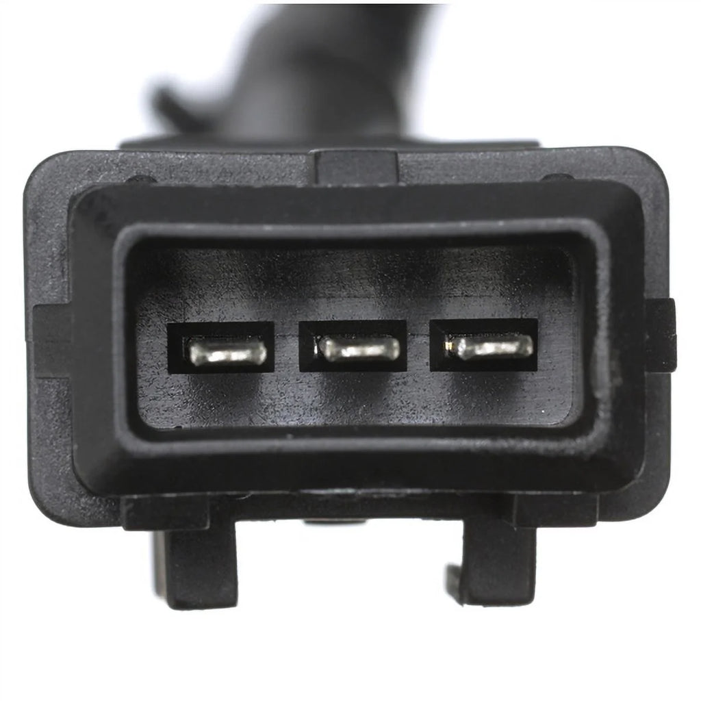 Engine Crankshaft Position Sensor D376084