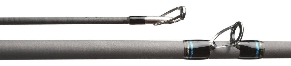 7x22 Heavy Fast Casting Rods O2819