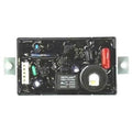 Module K893