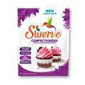 Sugar Replacement Sweetener, 48oz U3247