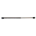 20lb Stainless Steel Gas Spring H933