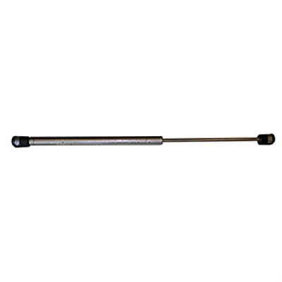 20lb Stainless Steel Gas Spring H933