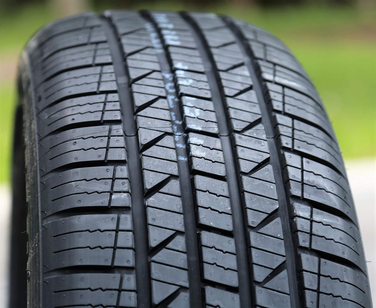 225/65R16 All-Season Performance Radial Tire I14032