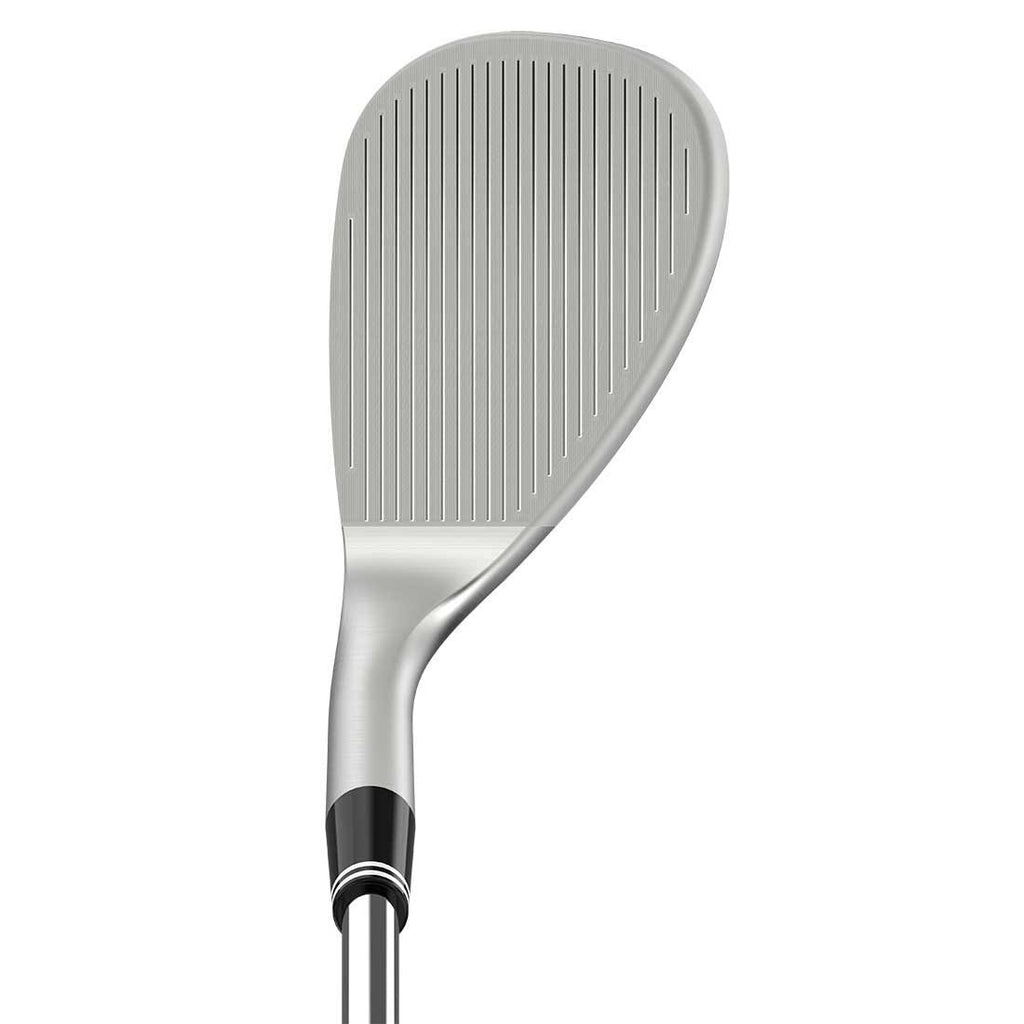 Tour Satin Wedge Steel Shaft 60 Left Hand P40976