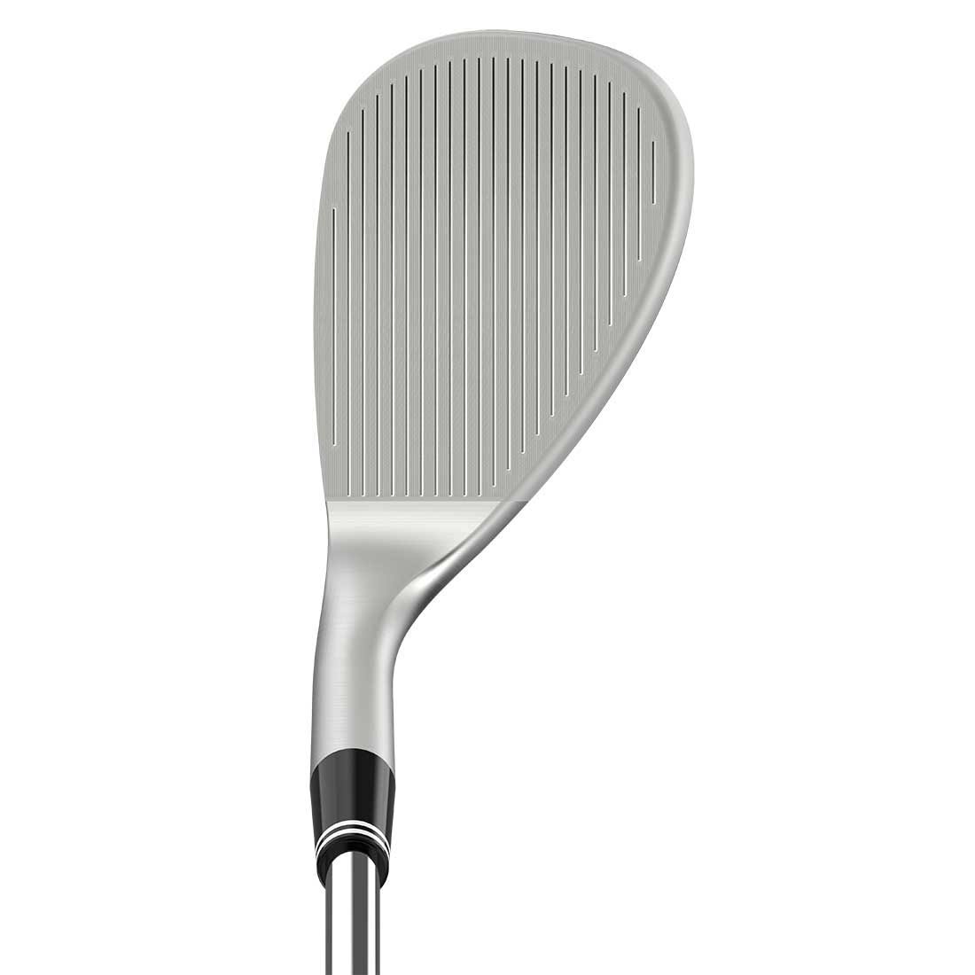Tour Satin Wedge Steel Shaft 60 Left Hand P40976