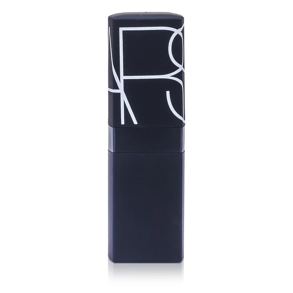 Niagara Satin Lipstick 3.4g L469706