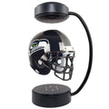 Seattle Seahawks Hover Helmet H407846