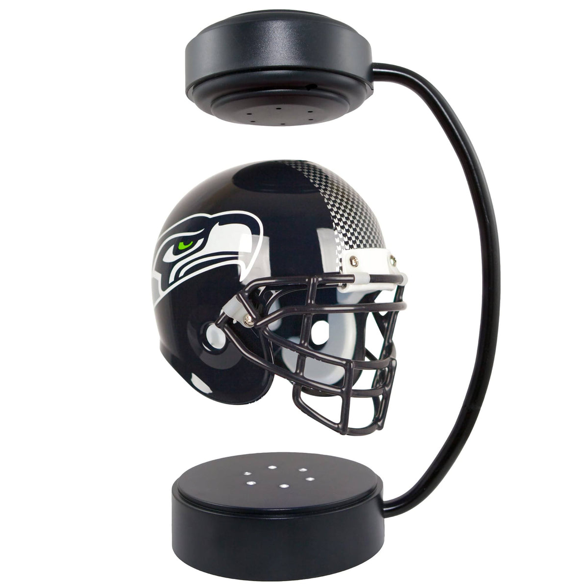 Seattle Seahawks Hover Helmet H407846
