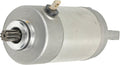 Starter for Yamaha ATV, 12 Volt, Pack of 2 J570520