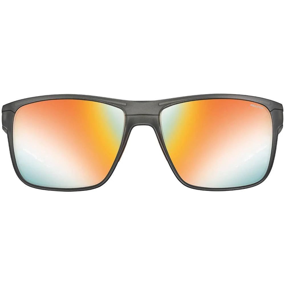 ReActiv Performance 1-3 Sunglasses R136935