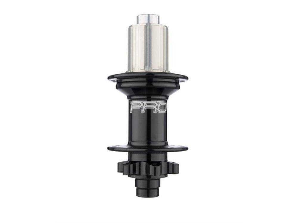Rear Hub Z852640