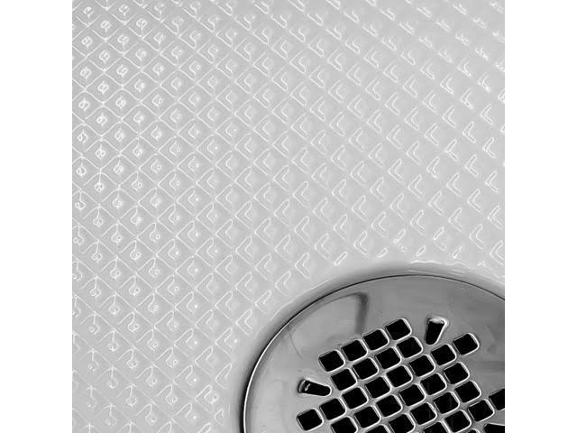 Neo Angle Shower Base L1291
