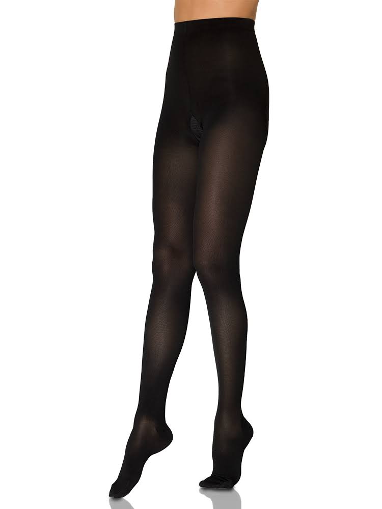 30-40 mmHg Select Comfort Pantyhose G85729