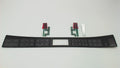 Touchpad Keypad U960655