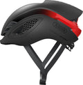 Black Red Gamechanger Helmet G319