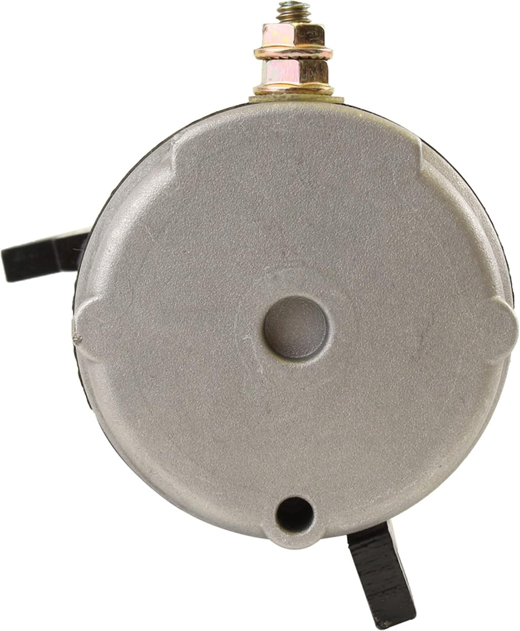 Starter Compatible With Evinrude E40EC E40EL E40RC E40RL E40TEC E40TEL V613503