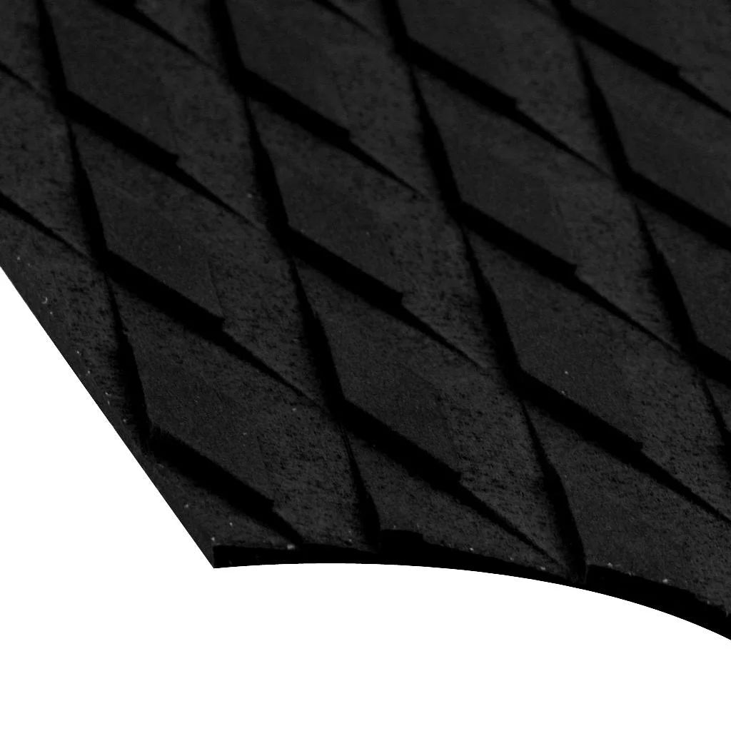 9 Piece Surfboard Shortboard Tail Pad P93810