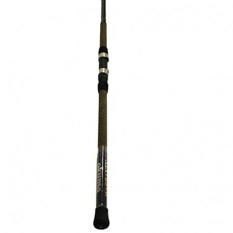 Heavy 9 Surf Rod E4680