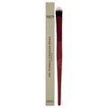 Concealer Brush 1 Pc B7001