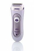 Ladyshaver LS E123096