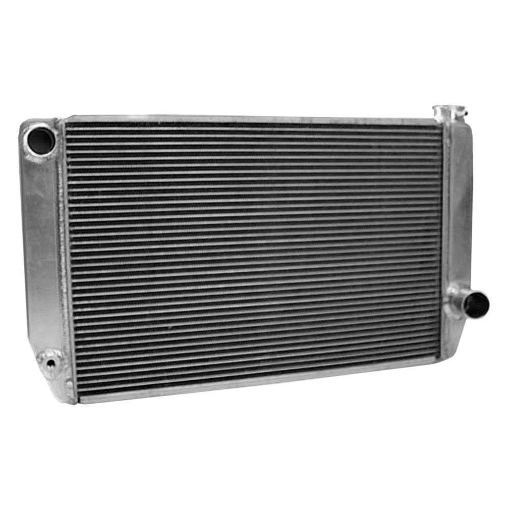 Radiator E819