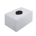 48L 48 Liters O1013