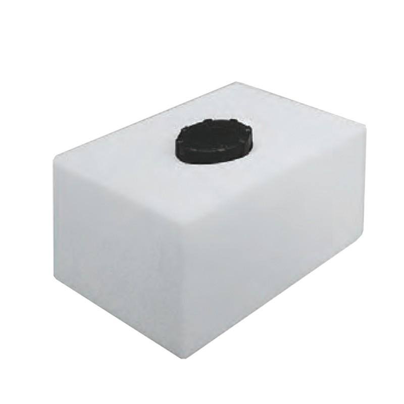 48L 48 Liters O1013