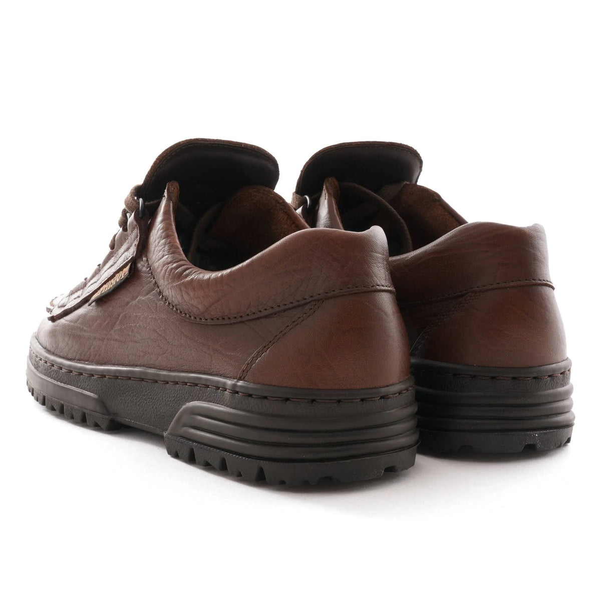 Brown Cruiser T113713