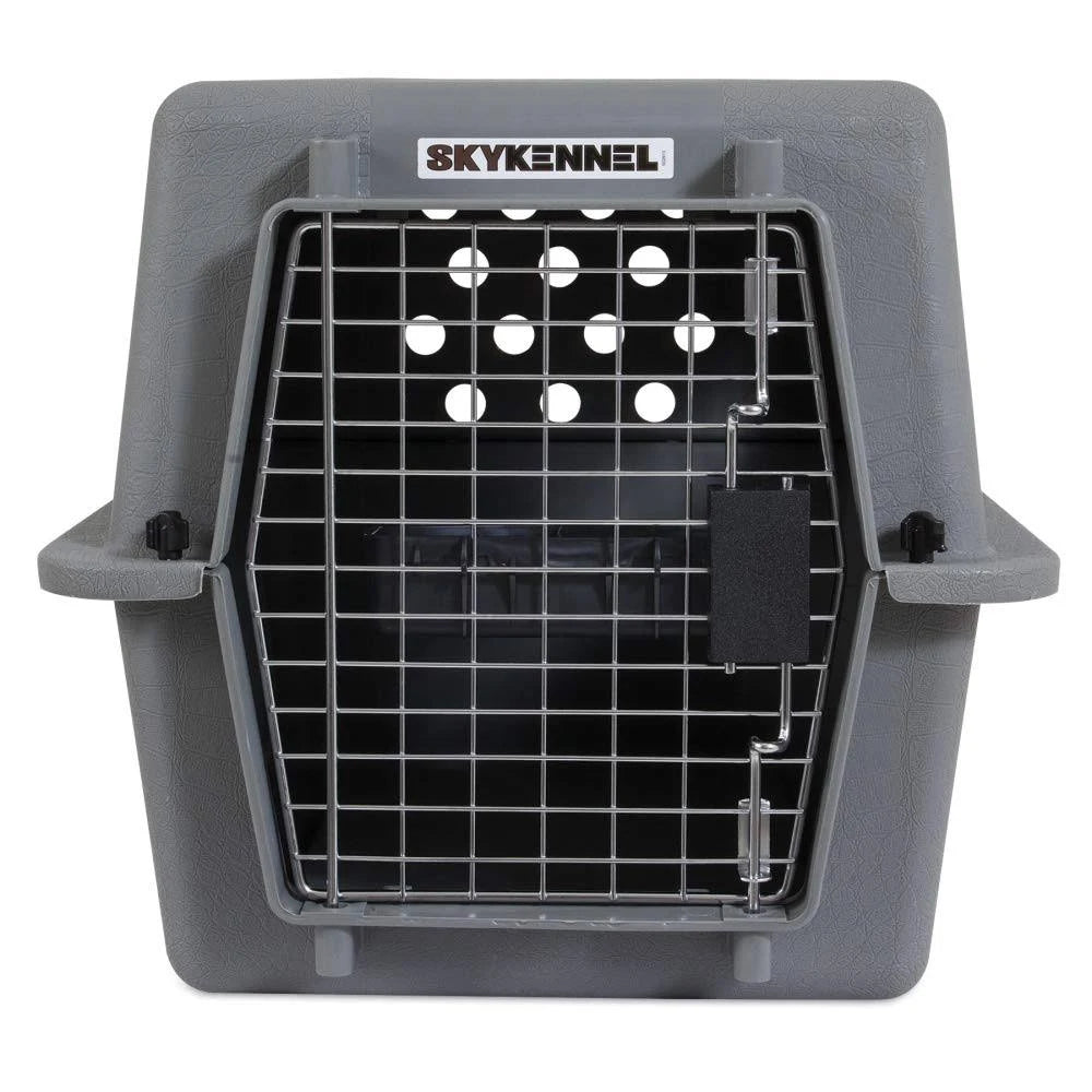 Pet Kennel Pet Carrier B611