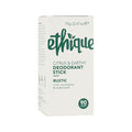 Deodorant Stick Citrus & Earthy Rustic Lime, Eucalyptus & Cedarwood 70g A40801