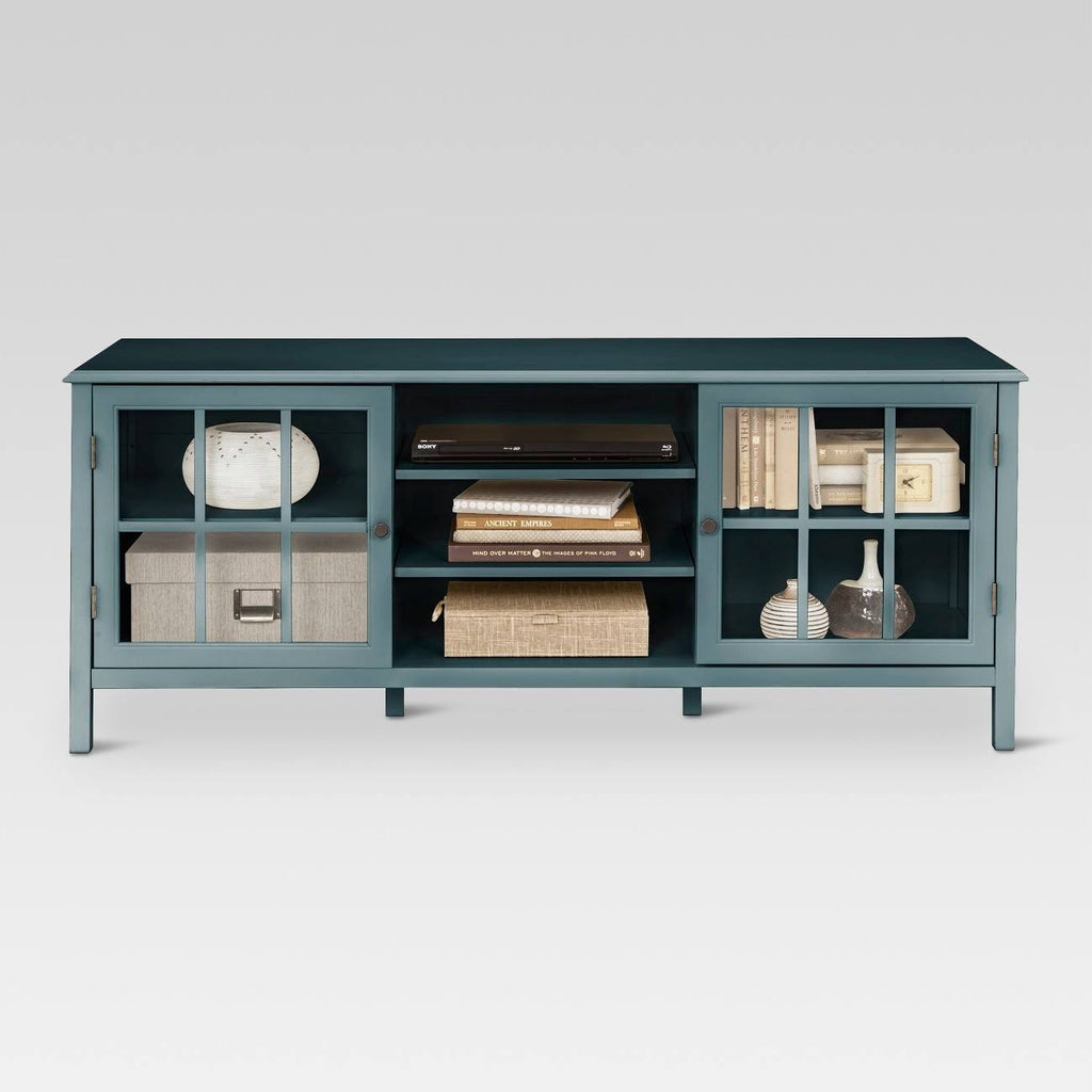 Large TV Stand P5927