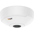 Network Camera - Dome - 12 MP S498