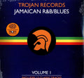Vinyl I538