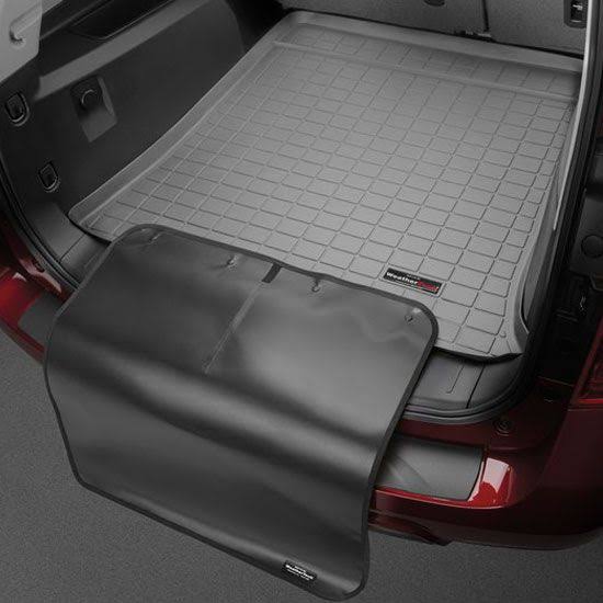 Cargo Liner D195
