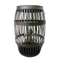 Barrel Table L2967