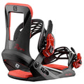 Snowboard Bindings I767