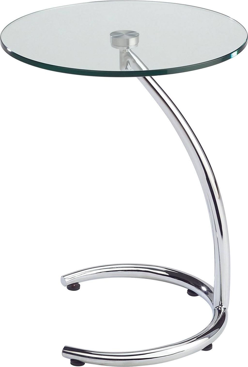 End Table C973