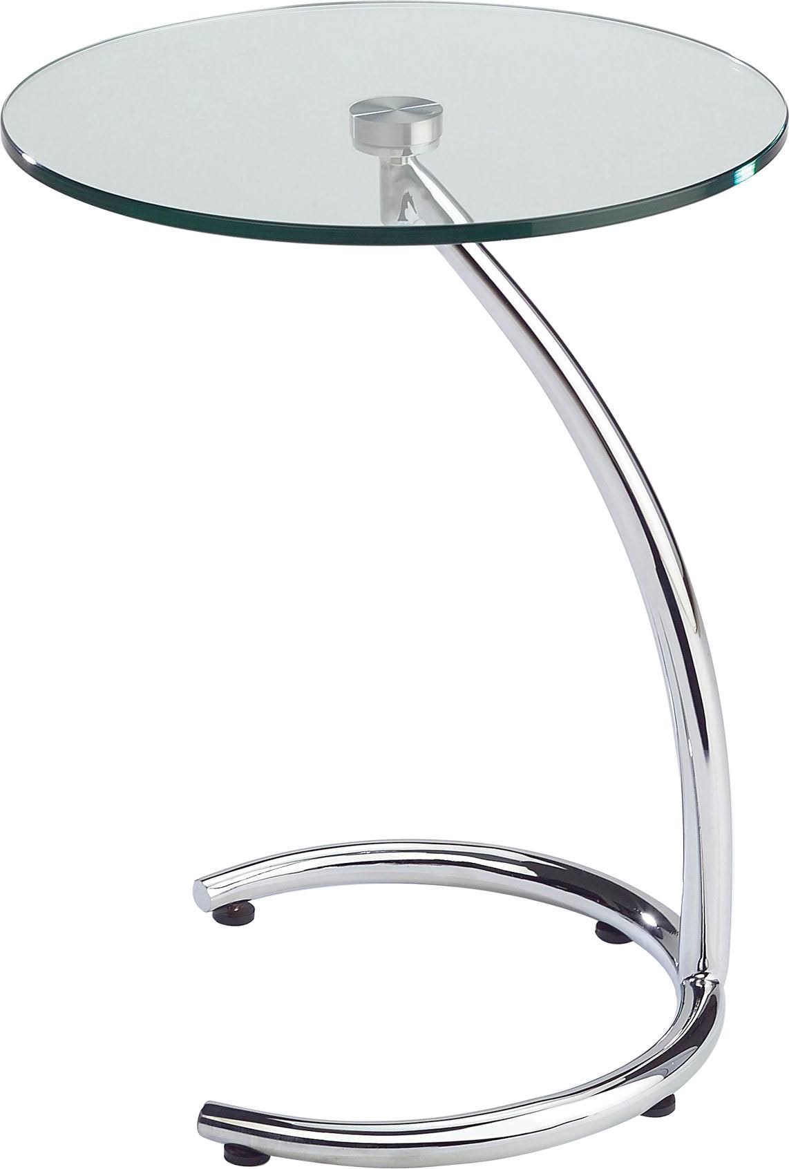 End Table C973