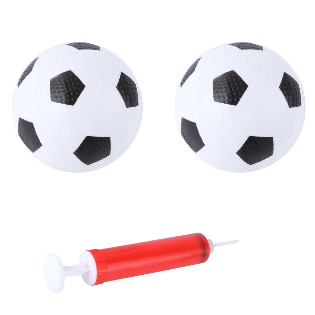 Mini Inflatable Soccer Ball S202230