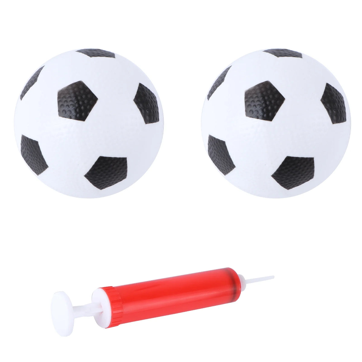 Mini Inflatable Soccer Ball S202230