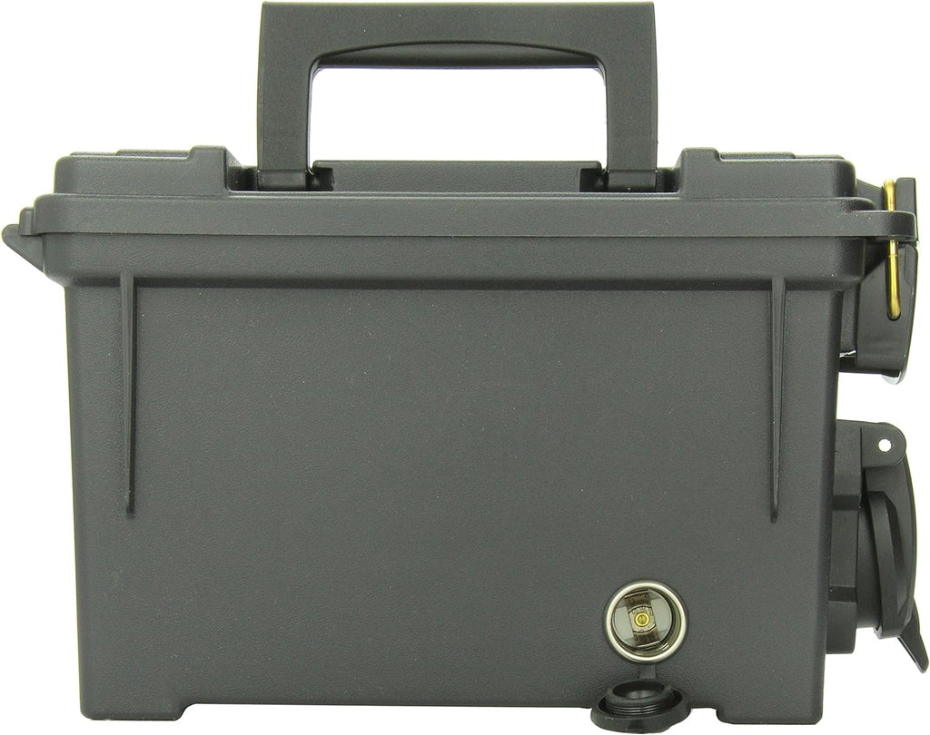 Trailer Light Tester A427122