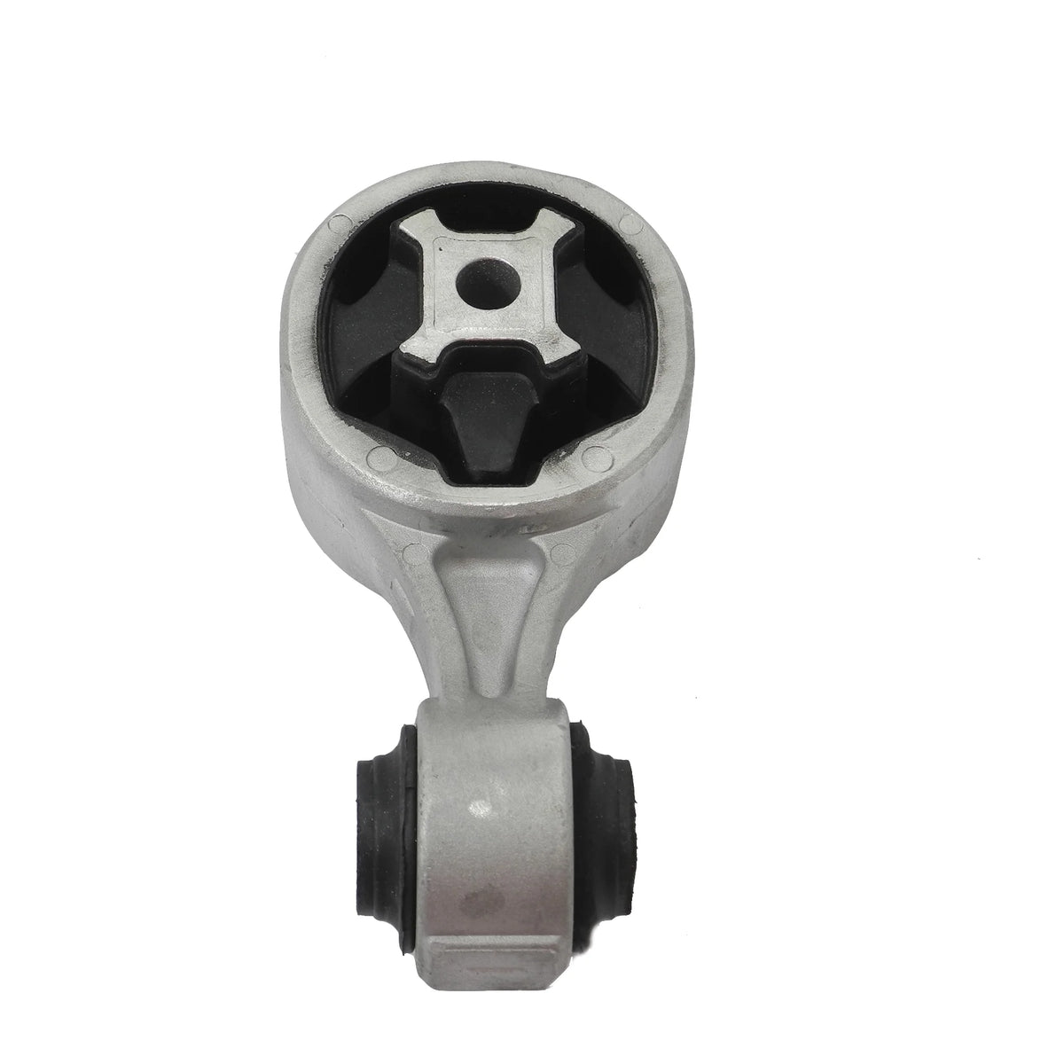 Automatic Transmission Mount Set of 3PCS V420591