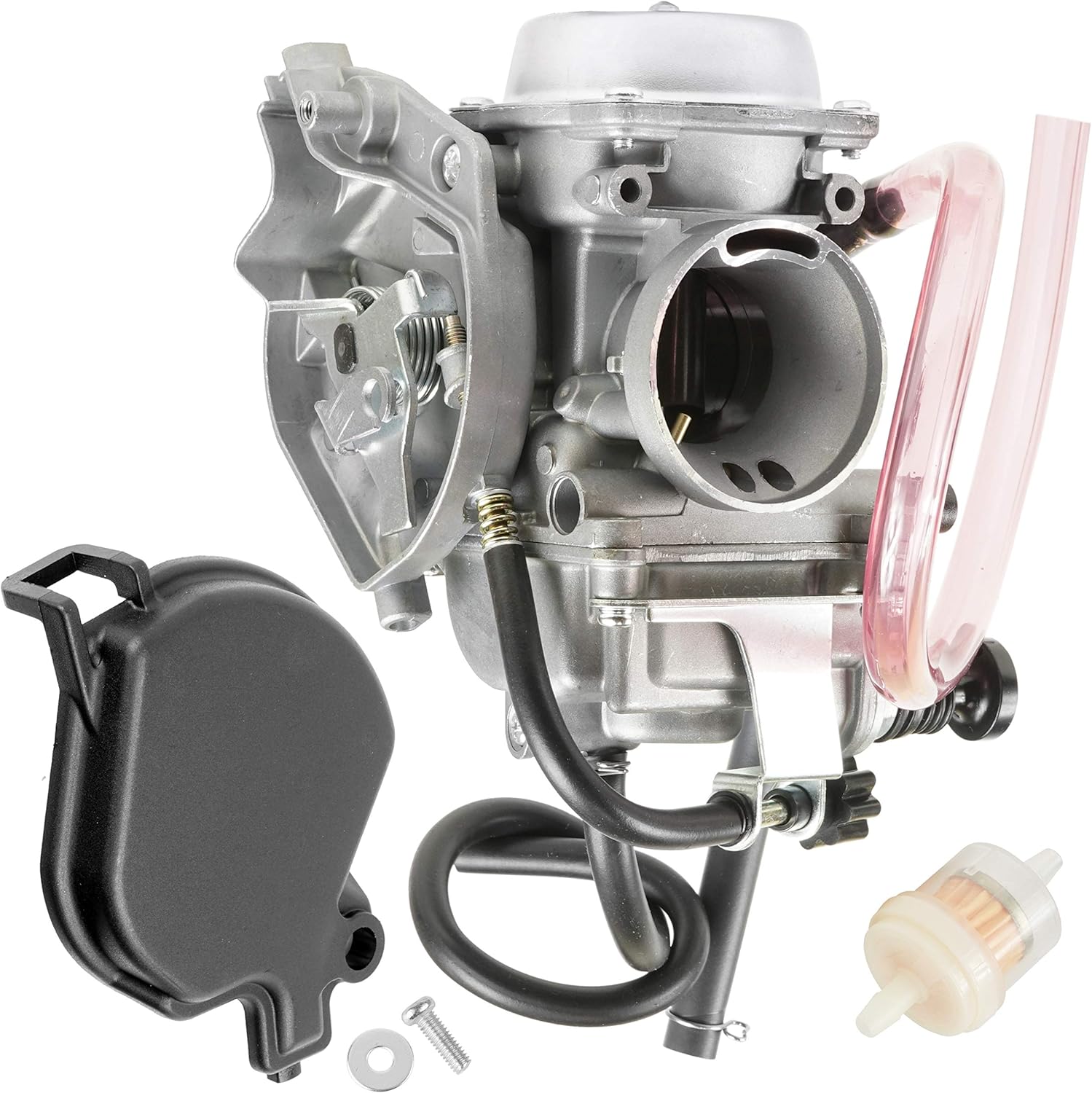 Carburetor Pack of 2 K8960