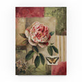 Canvas Art (35 in. W x 47 in. H) L8952