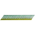 15 by 1-1/4 Bright Finishing Nail U4126